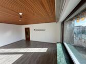 Foto - Etagenwohnung in Tastrup zur Miete