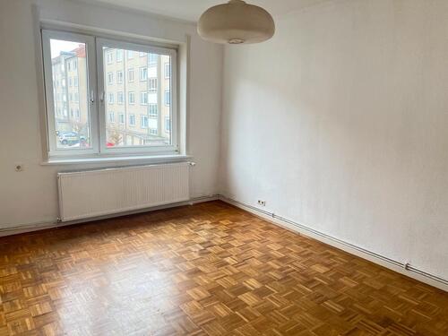 Foto - 3 Zimmer Etagenwohnung zur Miete in Hannover