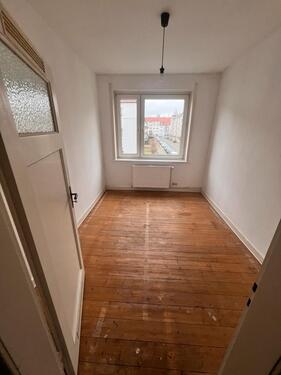 Foto - Etagenwohnung in Hannover zur Miete