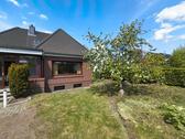 Foto - 6 Zimmer Einfamilienhaus in Schülldorf