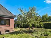 Foto - Einfamilienhaus in Schülldorf zum Kaufen
