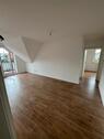 Foto - 3 Zimmer Etagenwohnung in Haren (Ems)