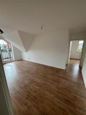 Foto - 3 Zimmer Etagenwohnung in Haren (Ems)