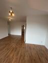 Foto - Etagenwohnung in Haren (Ems) zur Miete