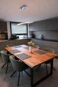 Foto - 4 Zimmer Erdgeschoßwohnung zum Kaufen in Garbsen