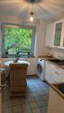 Foto - 2 Zimmer Erdgeschoßwohnung zum Kaufen in Münster
