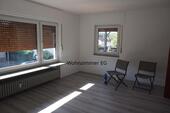 Foto - 9 Zimmer Einfamilienhaus in Büdingen