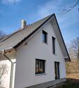 Foto - Traumhaus am Wasser in Alleinlage A+