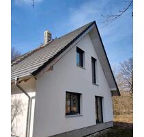 Traumhaus am Wasser in Alleinlage A+ - Hohnstorf (Elbe)