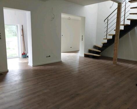 Foto - 6 Zimmer Einfamilienhaus in Hohnstorf (Elbe)