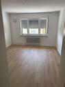 Foto - ohne Makler: 3,5-Zimmer-Whg mit Balkon & Garage – OG-Zunsweier