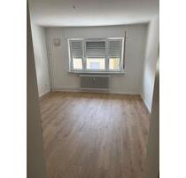 ohne Makler: 3,5-Zimmer-Whg mit Balkon & Garage – OG-Zunsweier - Offenburg Elgersweier