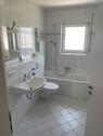 Foto - 3 Zimmer Etagenwohnung zum Kaufen in Offenburg