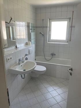 Foto - 3 Zimmer Etagenwohnung zum Kaufen in Offenburg