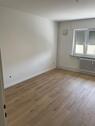 Foto - 3 Zimmer Etagenwohnung in Offenburg