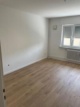 Foto - 3 Zimmer Etagenwohnung in Offenburg