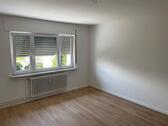 Foto - Etagenwohnung in Offenburg zum Kaufen