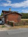 Foto - Einfamilienhaus zum Kaufen in Egeln