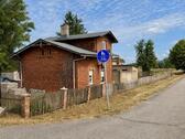 Foto - Einfamilienhaus in Egeln