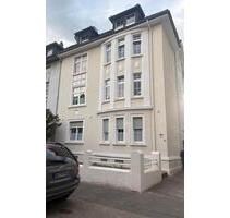 Erstbezug in Duisburg maxlohr 576€