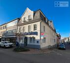 Foto - andere zur Miete in Homburg
