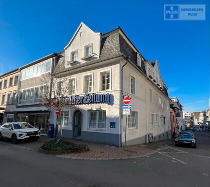 Foto - andere zur Miete in Homburg