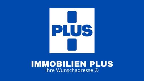 Foto - andere in Homburg zur Miete