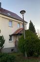 Foto - Einfamilienhaus zum Kaufen in Jessen (Elster)