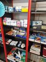Foto - andere zur Miete in Philippsburg