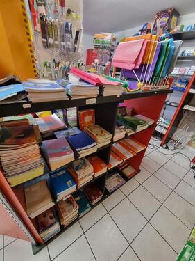 Foto - andere in Philippsburg zur Miete