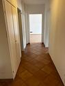 Foto - Etagenwohnung zur Miete in Lorch