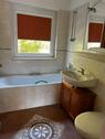 Foto - Etagenwohnung in Lorch