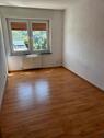 Foto - Etagenwohnung in Lorch zur Miete