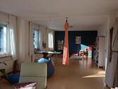 Foto - andere in Werther (Westfahlen)