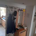 Foto - Etagenwohnung in Leipzig