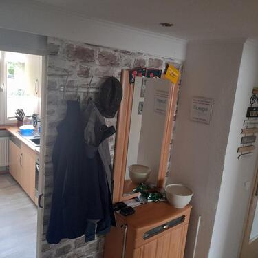 Foto - Etagenwohnung in Leipzig