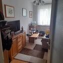 Foto - Etagenwohnung in Leipzig zur Miete