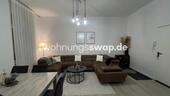 Foto - Wohnungsswap - 3 Zimmer, 87 m² - Zossener Straße, Kreuzberg, Berlin