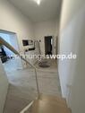 Foto - Etagenwohnung in Berlin