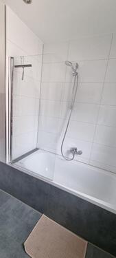 Foto - Etagenwohnung in Karlsruhe zur Miete