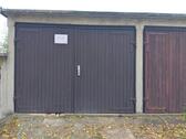 Foto - andere zur Miete in Seifhennersdorf