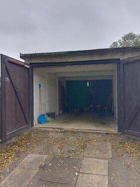 Foto - andere in Seifhennersdorf