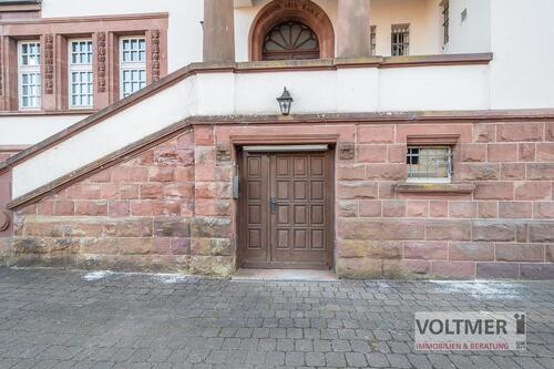 Foto - andere zur Miete in Blieskastel