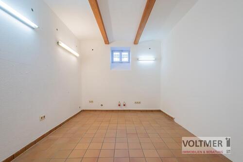 Foto - andere in Blieskastel