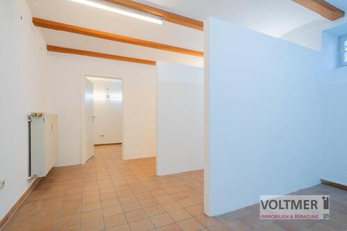 Foto - andere in Blieskastel zur Miete