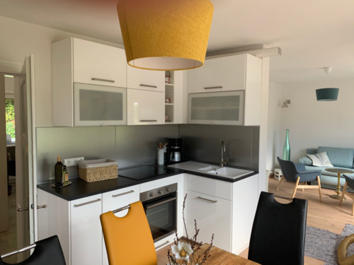 Foto - Einfamilienhaus in Felsberg zum Kaufen