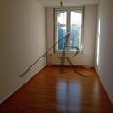 Foto - Etagenwohnung in Stendal