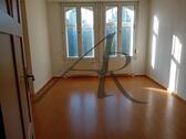 Foto - Etagenwohnung in Stendal zur Miete