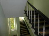 Foto - Etagenwohnung in Brandenburg an der Havel