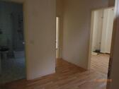 Foto - Etagenwohnung in Brandenburg an der Havel zur Miete